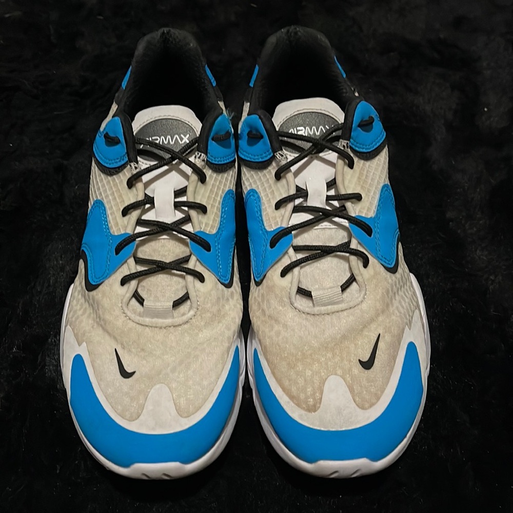 Nike Air Max 2x size 8.5 Womens
